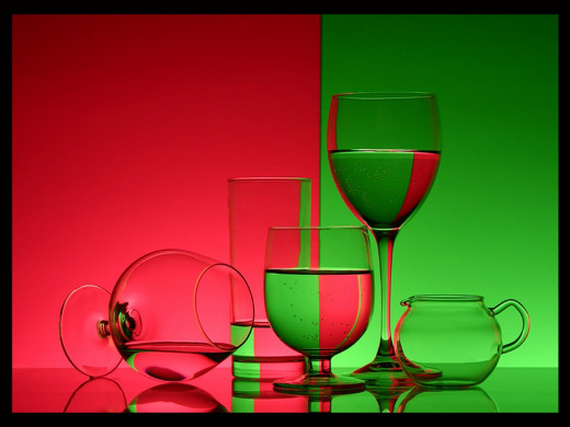 396808 (a): :1024x768